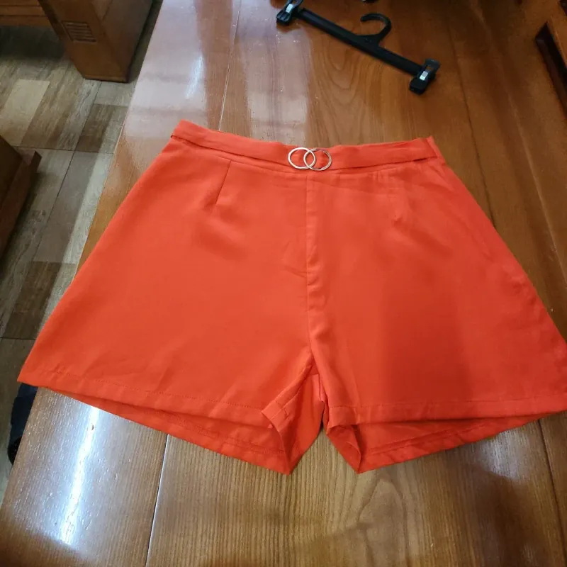 Quần sort nữ 973758