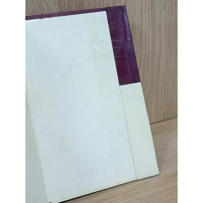 Phóng sự Việt Nam 1932- 1945 1056901