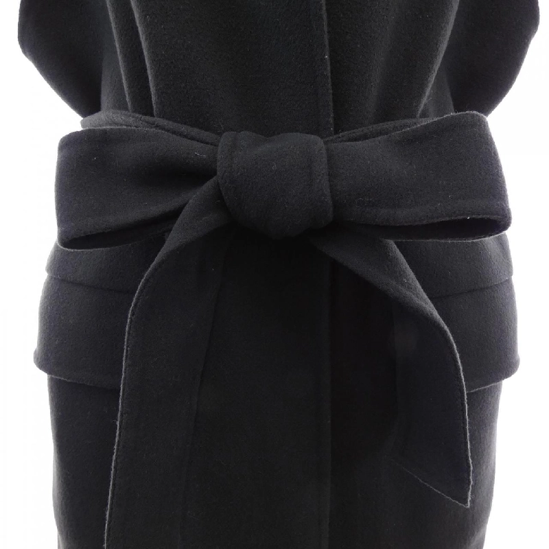 Áo vest dài UNITED ARROWS - Hàng hiệu Authentic 823225