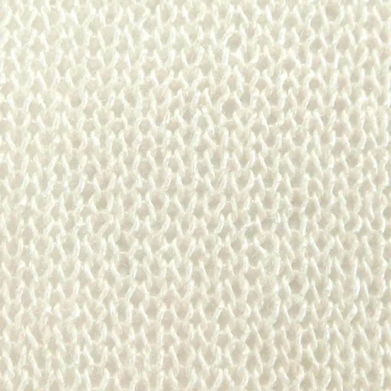 【Khuyến mãi】Áo khoác cardigan VICKY 643226