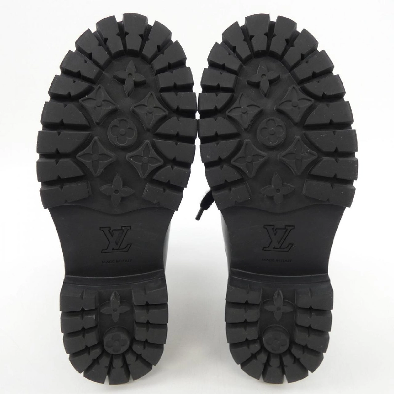 Giày Derby LV Remix của Louis Vuitton - Hàng hiệu Authentic 902814