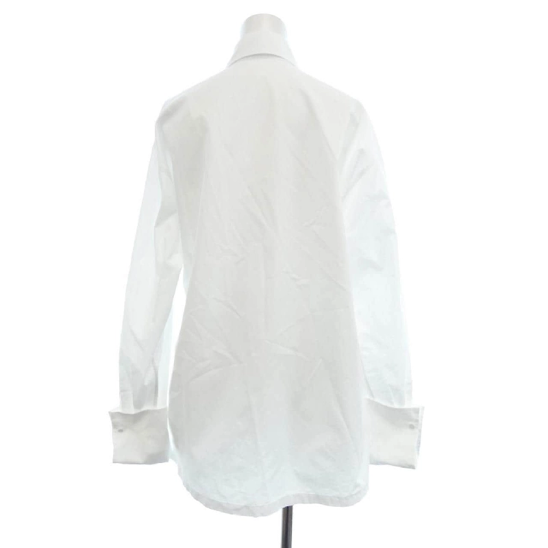 Áo sơ mi PRADA P421G S231 1XV2 632148