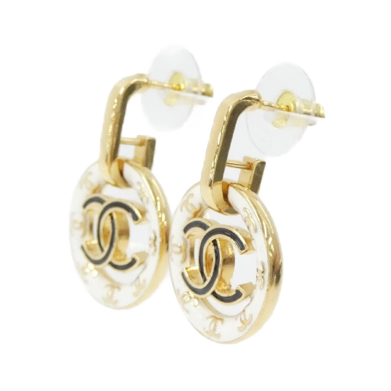 Bông tai Chanel 625098