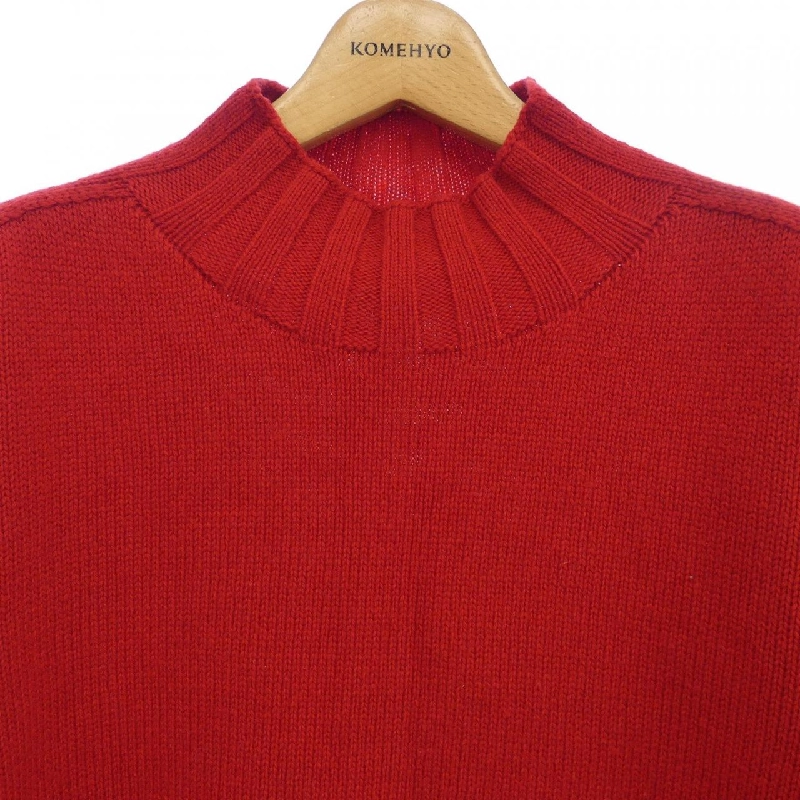 ルカ LUCA ニット - Hàng hiệu Authentic 897543