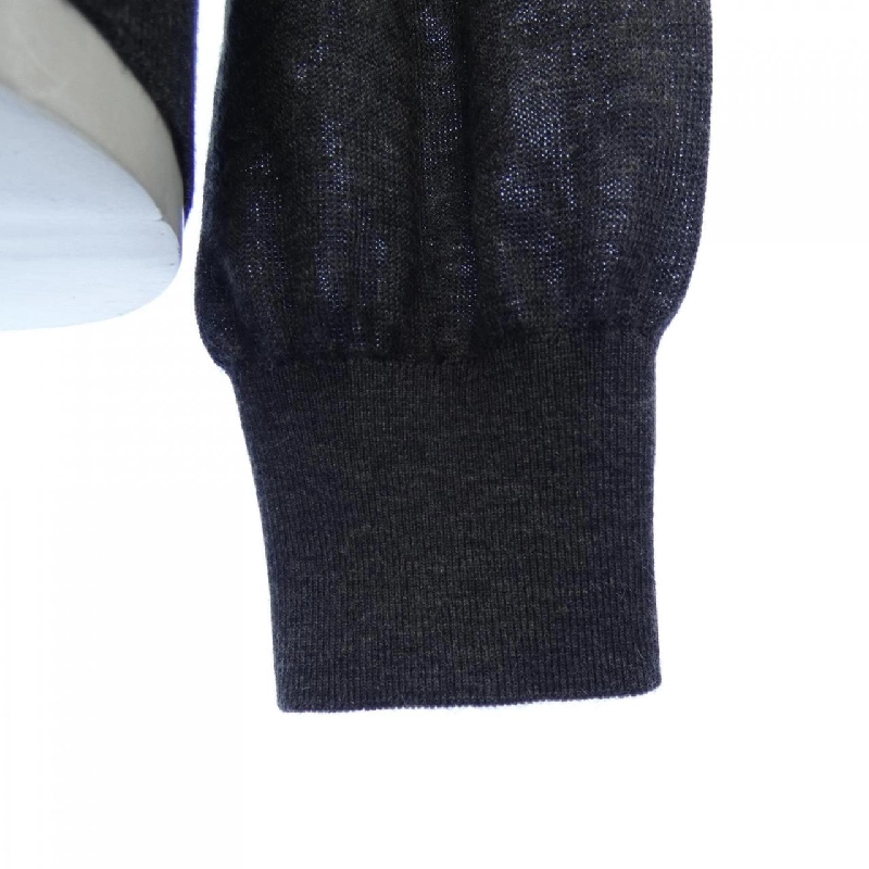 HERMES 5H2630DP Áo len 631486