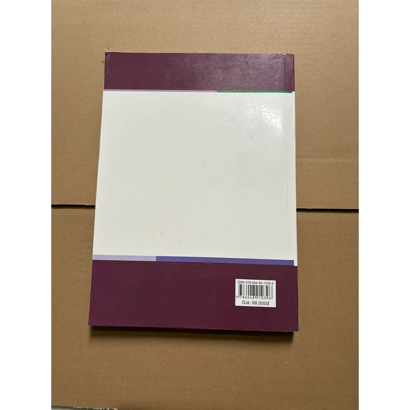 Hệ thống văn bản quy phạm pháp luật tài liệu học tập môn học luật hiến pháp Việt Nam 623659