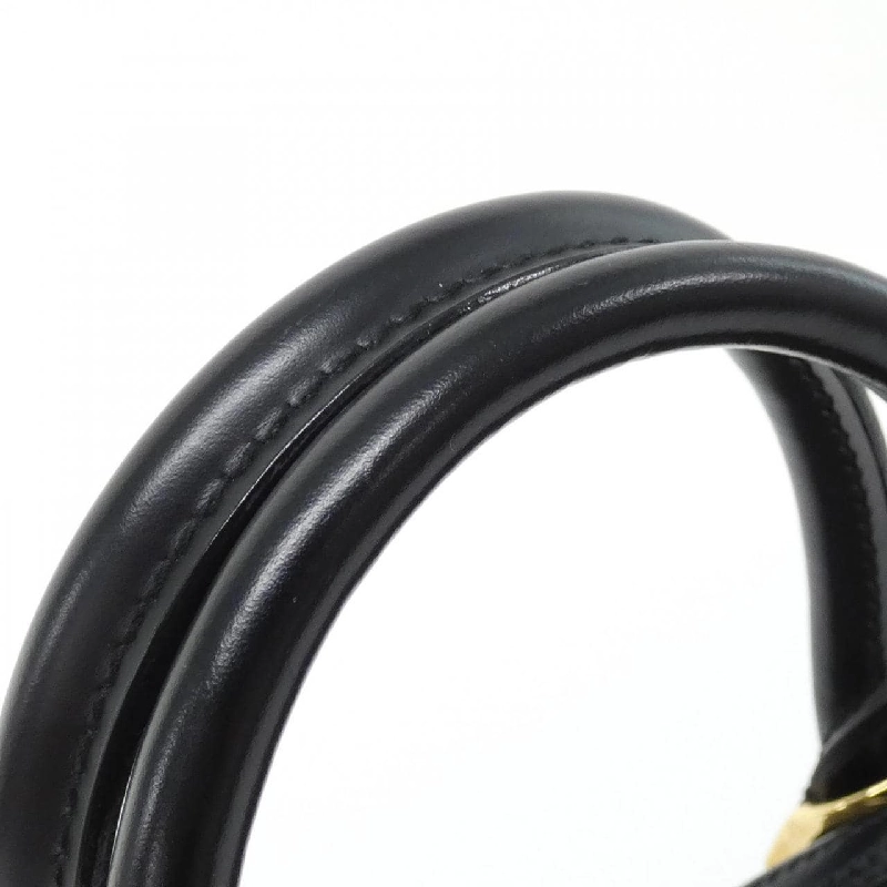 Túi Louis Vuitton Epi Jasmine M52082 617177