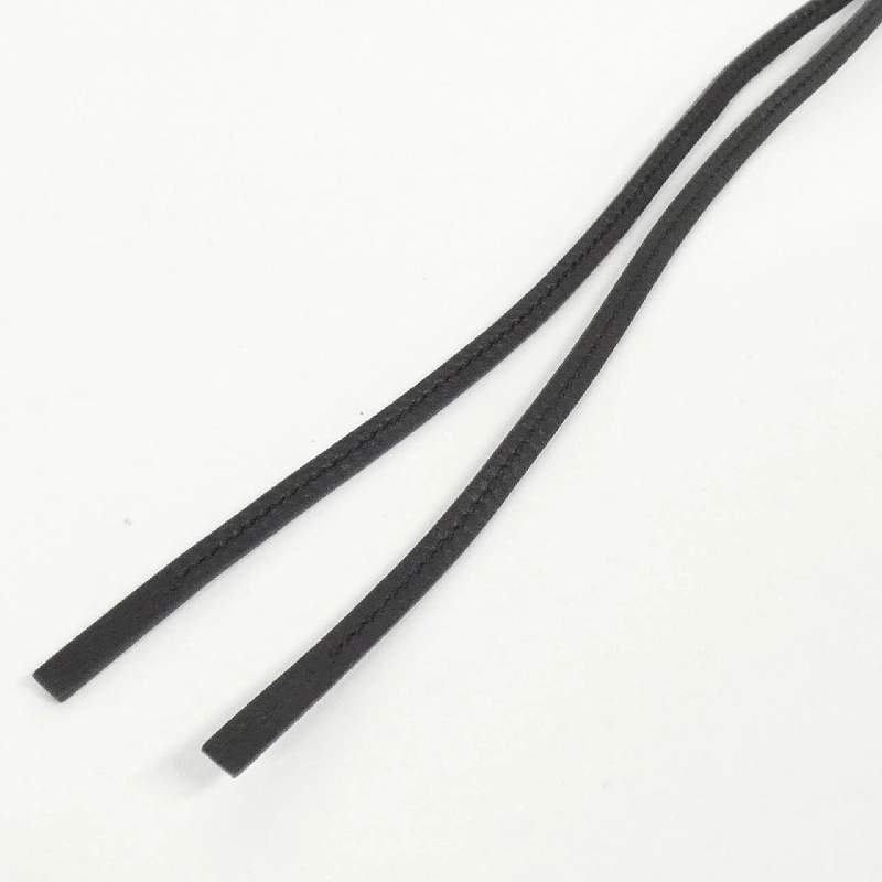 LOEWE C821232X02 Móc khóa - Hàng hiệu Chính hãng 772195