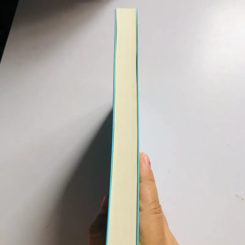 📚 BÍ KÍP KINH DOANH – Hồ Trọng Lai 565426