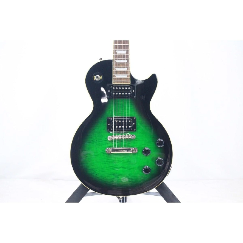 ＥＰＩＰＨＯＮＥ ＳＬＡＳＨ ＬＥＳ ＰＡＵＬ ＳＴＡＮＤＡＲＤ - Hàng hiệu Authentic 884604