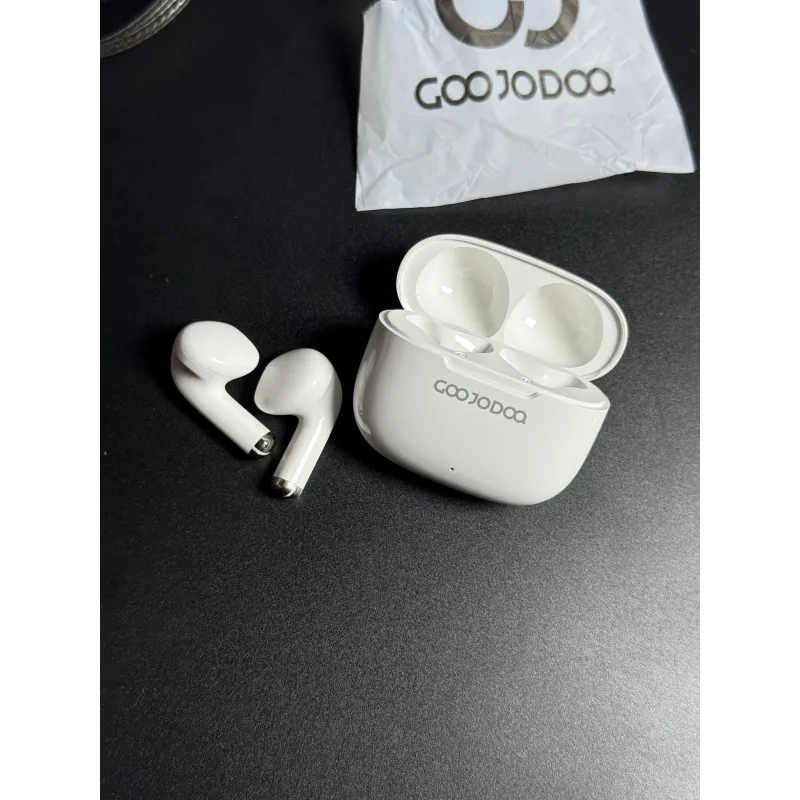 Tai nghe bluetooth Goojodoq  758197