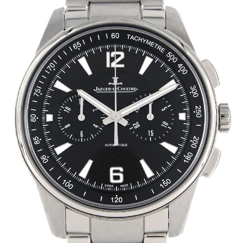 Đồng hồ Jaguar LeCoultre Polaris Chronograph 842.8.C1.S/Q9028170 SS tự động - Hàng hiệu Chính hãng 882425