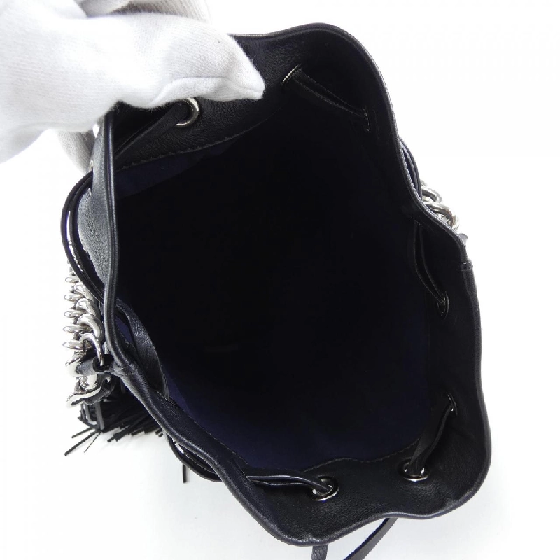 【Mã giảm giá】Túi J&M DAVIDSON 661707