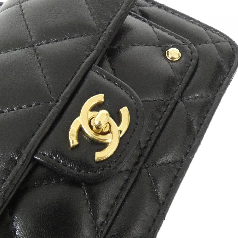 Chanel AP4675 Túi xách dây chuyền 627620