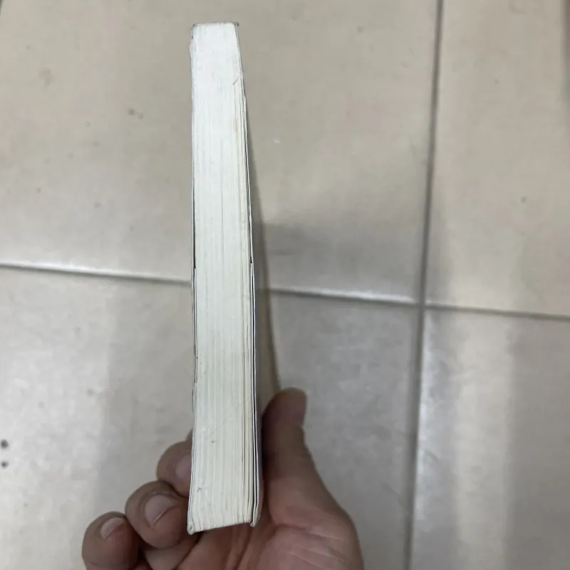 Cường Quốc Trong Tương Lai - Vẽ Lại Bản Đồ Thế Giới Năm 2030 (c47) 796150