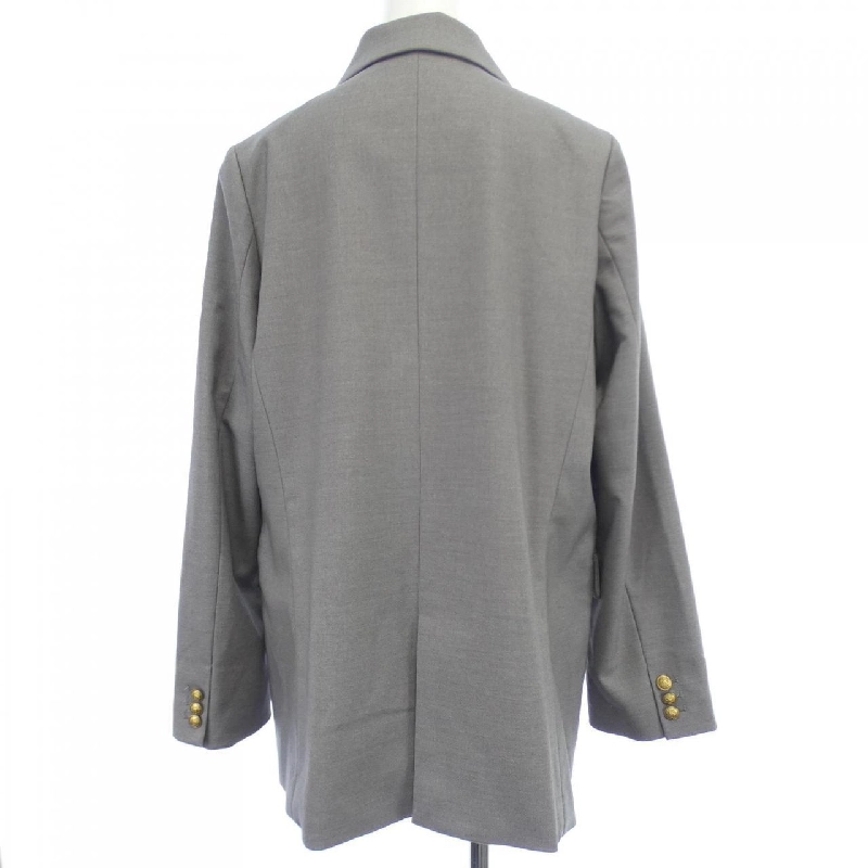 Jacket MILA OWEN 633867