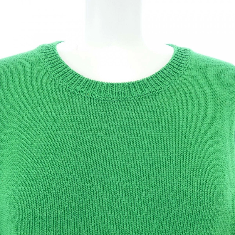 【Khuyến mãi áp dụng】Ebure ebure áo len 641535