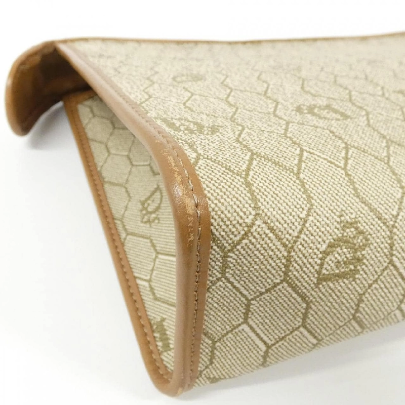 【Vintage】Túi Christian Dior 618220