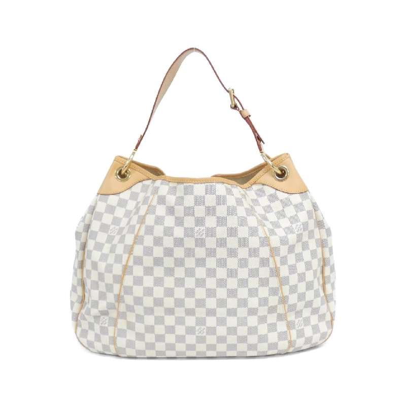 Túi xách vai Louis Vuitton Damier Azur Galliera GM N55216 - Hàng hiệu Chính hãng 776504