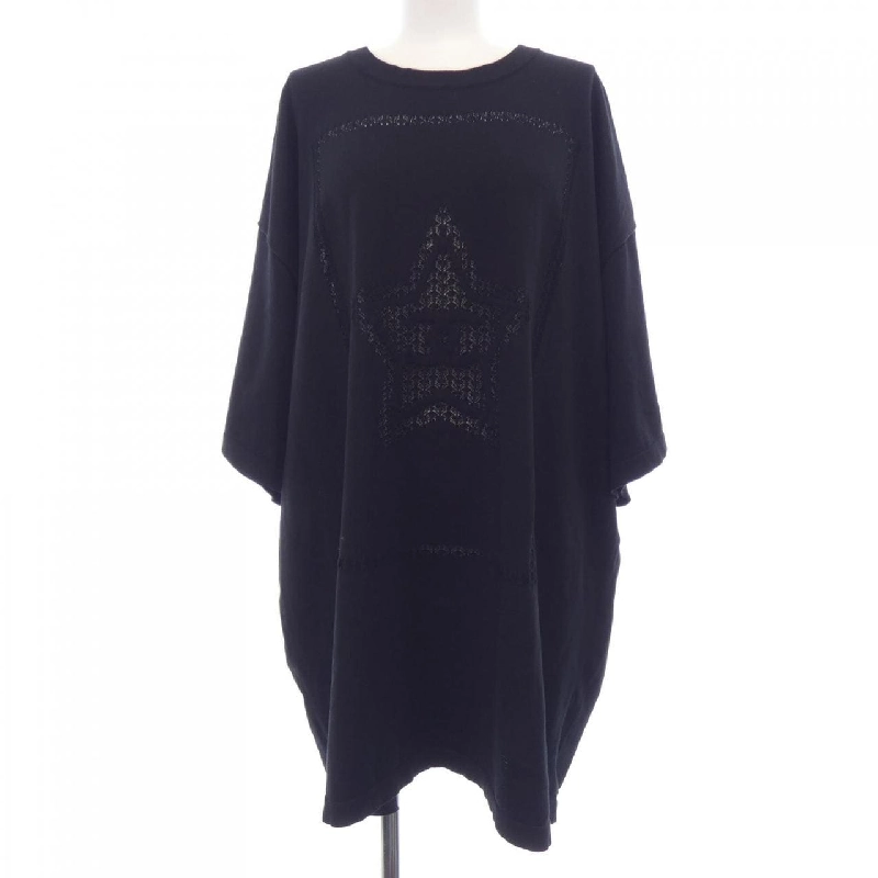 【Mã giảm giá】Chanel CHANEL Áo 640512