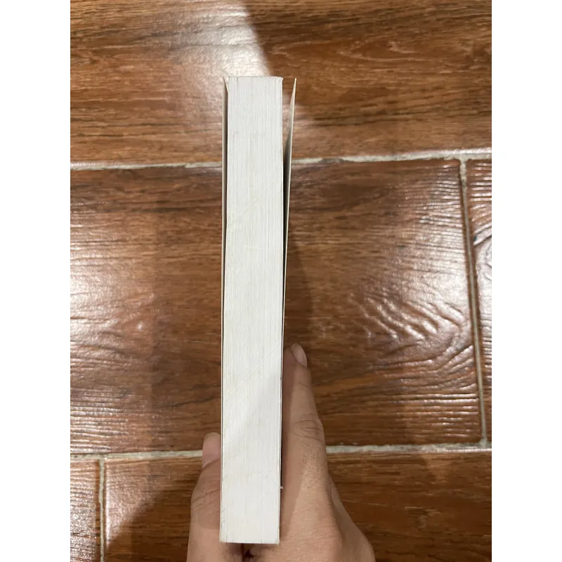 Thơ ca dân gian người dao tuyển (k1) 692683