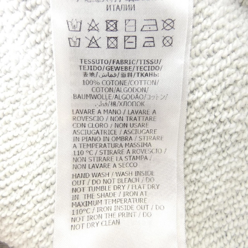 Áo khoác GUCCI - Hàng hiệu Authentic 900529