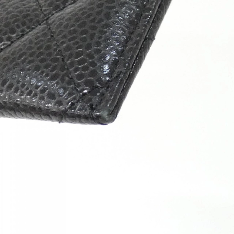 Chanel Classic Timeless Line AP0213 Ví Thẻ - Hàng hiệu Authentic 768640