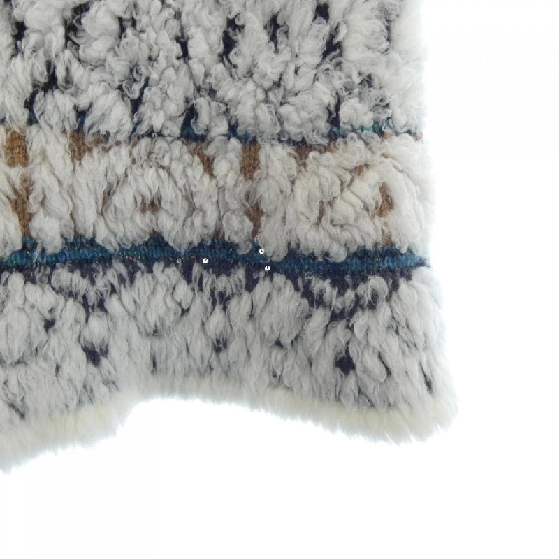 Chân váy CHANEL - Hàng hiệu Authentic 824936