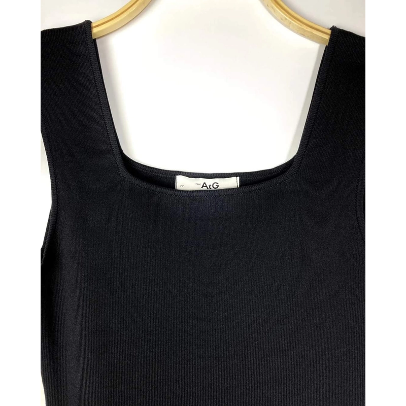 Áo Tanktop Mongtoghi Hàn Nhà A+G 322312