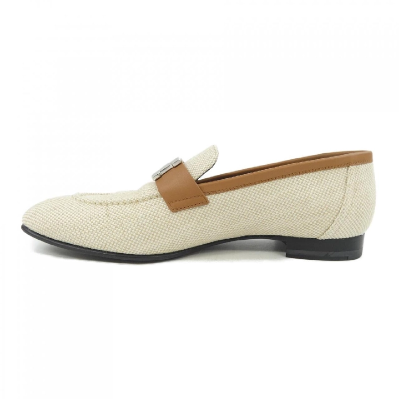 Giày HERMES Paris 251061Z - Hàng hiệu Chính hãng 830259