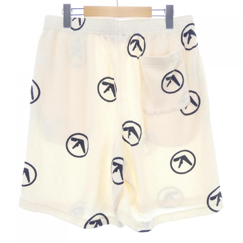 Supreme SUPREME Quần short - Hàng hiệu Chính hãng 894724