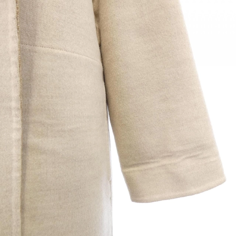 Áo khoác HERMES - Hàng hiệu Authentic 809770