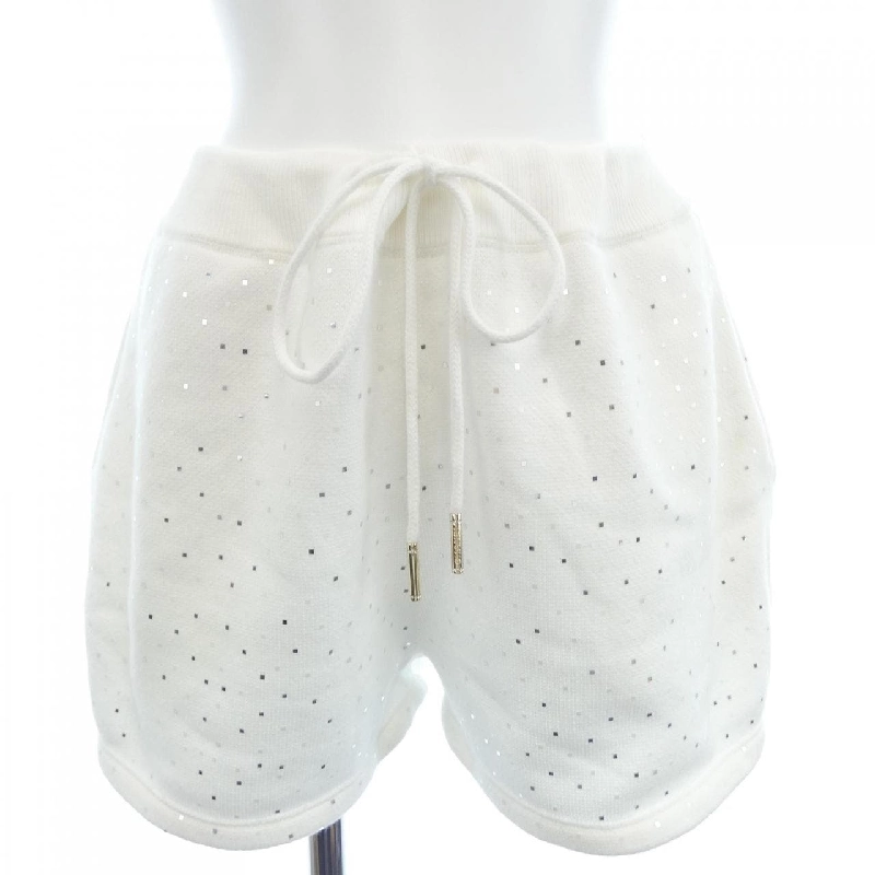 Chanel CHANEL P70498K10041 Quần Short - Hàng hiệu Chính hãng 819495