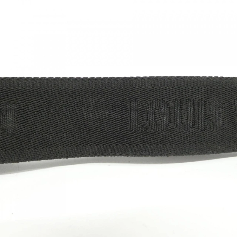 Túi xách đeo chéo Louis Vuitton Monogram Shadow Trio M24753 - Hàng hiệu chính hãng 767937