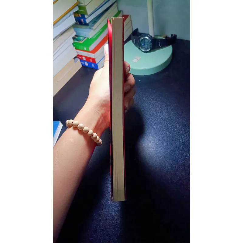 Thuật Thôi Miên Trong Giao Tiếp 673731