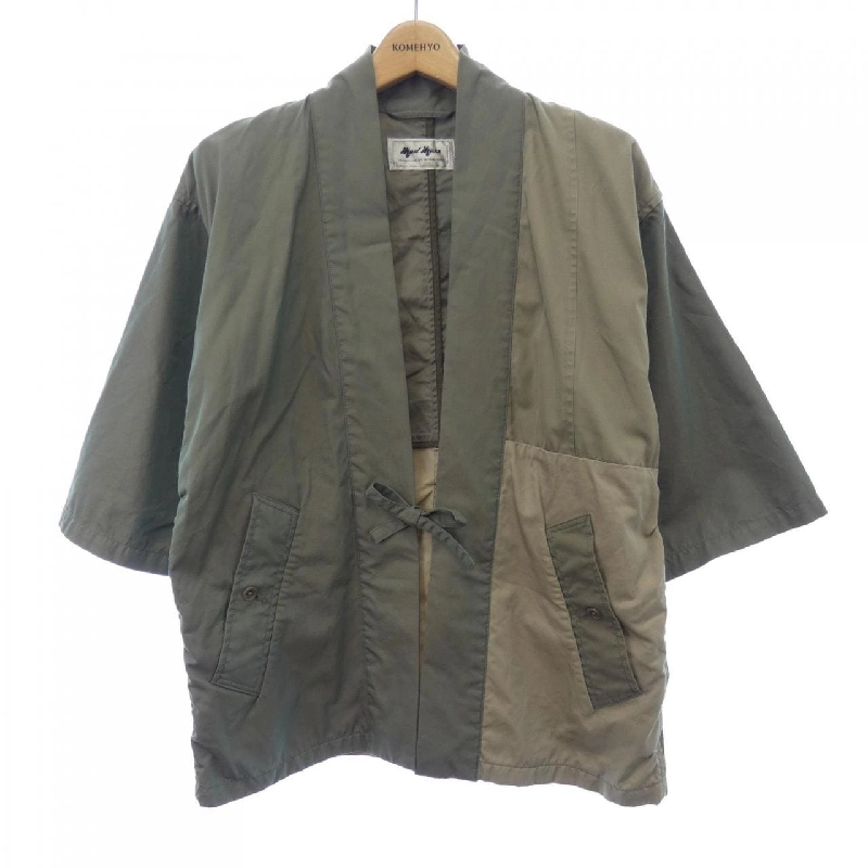 NEXUS 7 Jacket - Hàng hiệu Authentic 899316