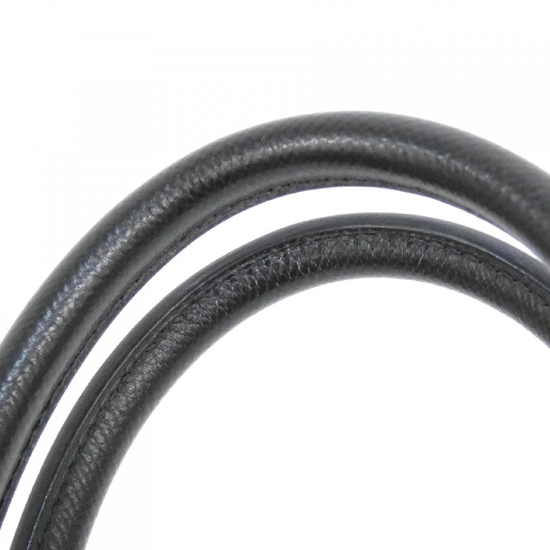 Túi xách Hermès Birkin 30cm 041701CC - Hàng hiệu Authentic 803971