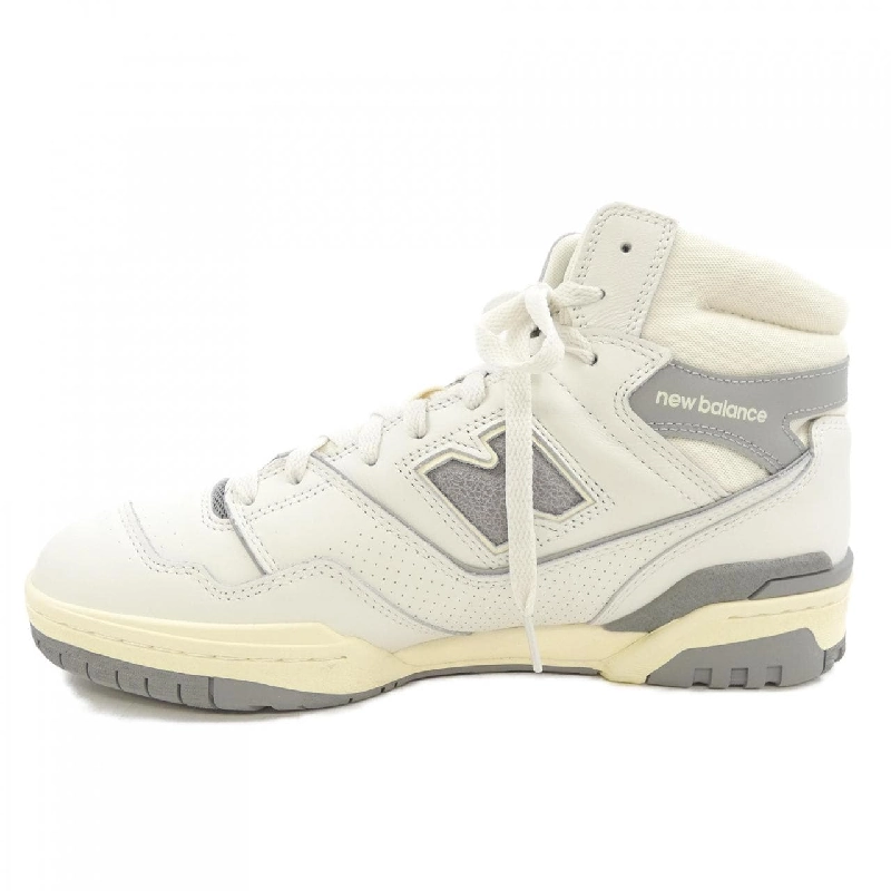 Giày thể thao New Balance - Hàng hiệu Authentic 904461