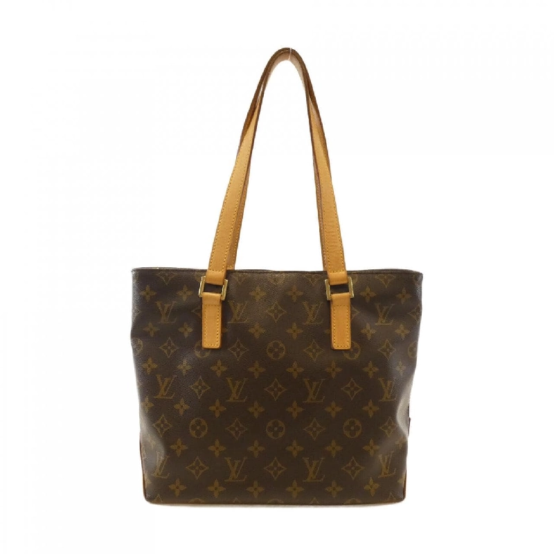 Túi xách Louis Vuitton Monogram Cabas Piano M51148 - Hàng hiệu Chính hãng 805144