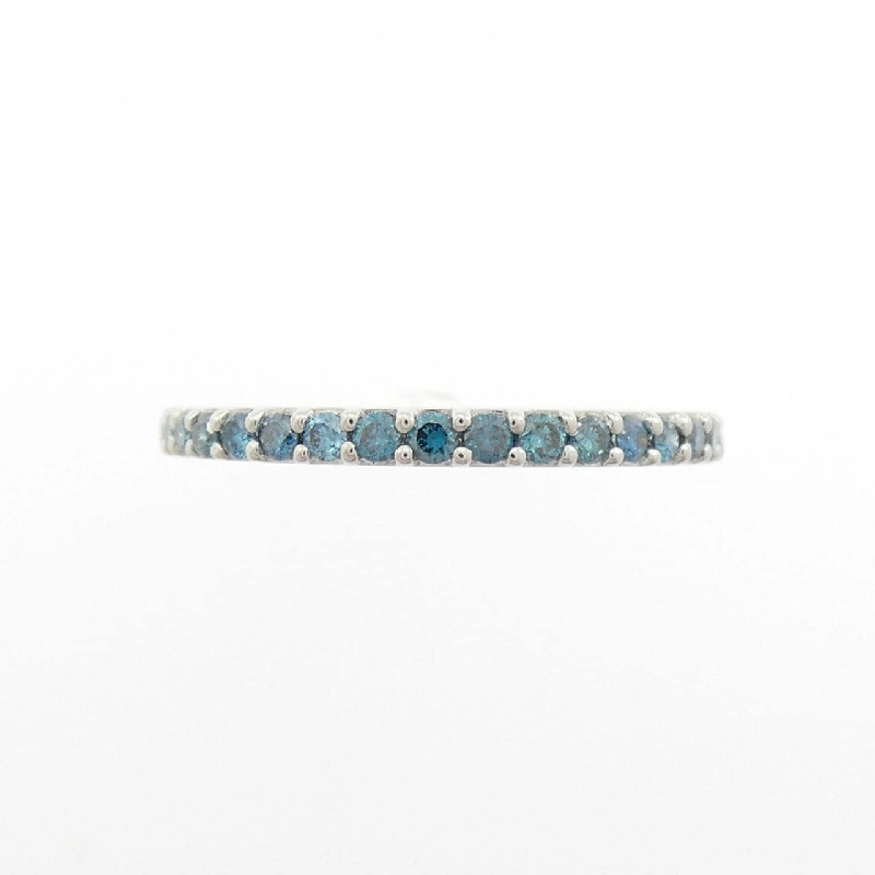 Nhẫn kim cương GSTB 0.25CT - Hàng hiệu Authentic 832400