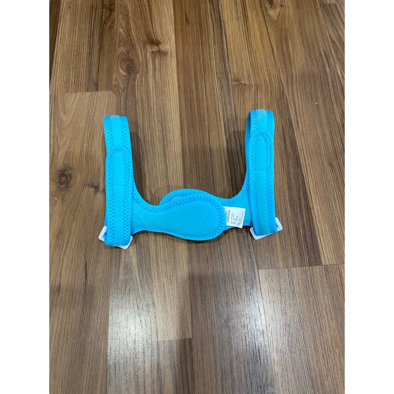 Đai chống gù cho bé 529956
