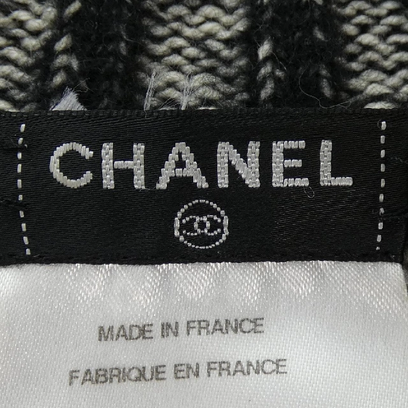 CHANEL P42137K03196 Đầm - Hàng hiệu Chính hãng 813885