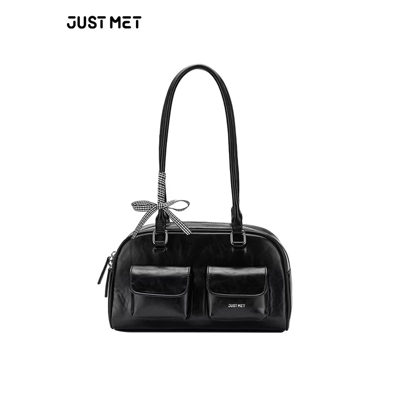 Quần áo + túi xách 513952