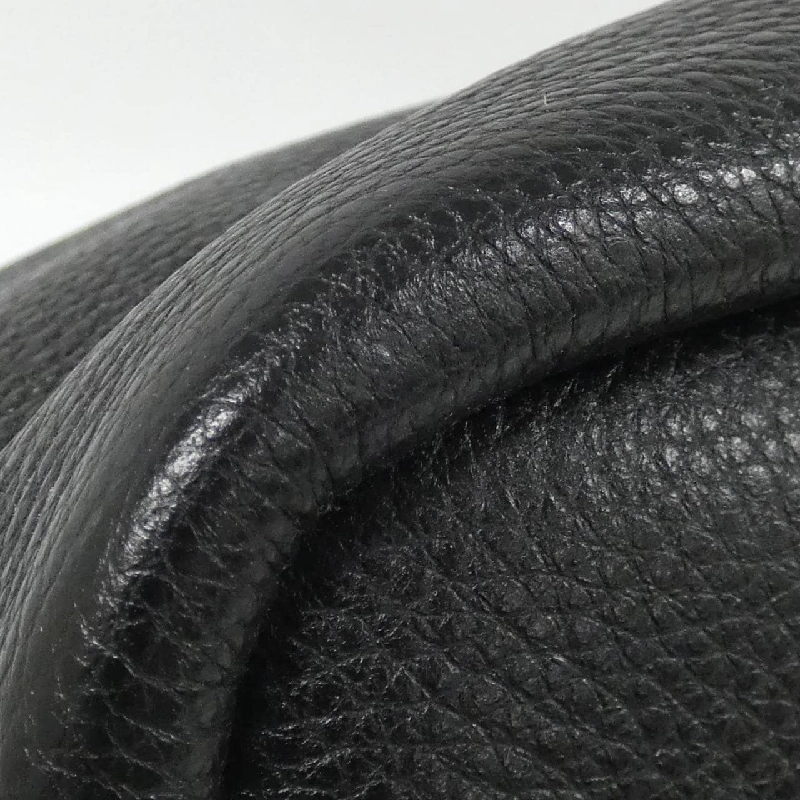 Túi Prada 1BG384 - Hàng hiệu Chính hãng 765203