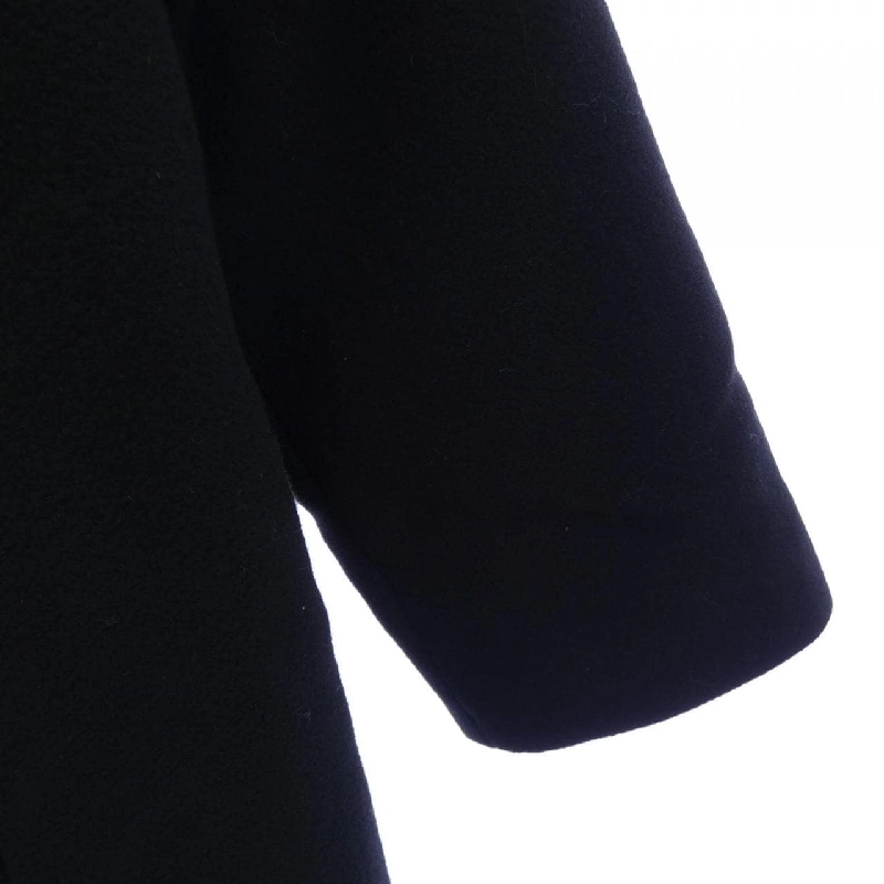 【Mã giảm giá】Áo khoác Herno 638407