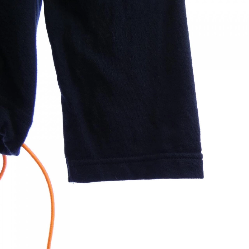 SOPHNET SOPH-192097 Áo - Hàng hiệu Chính hãng 898539