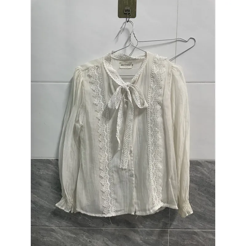 Áo thanh lý 731286