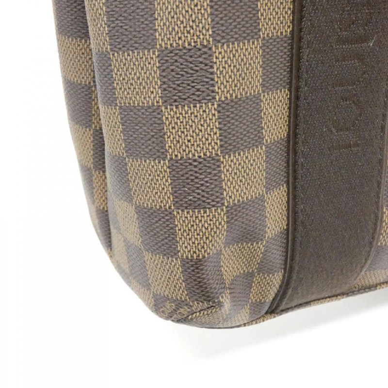 Túi Louis Vuitton Damier BoBo N52006 619808
