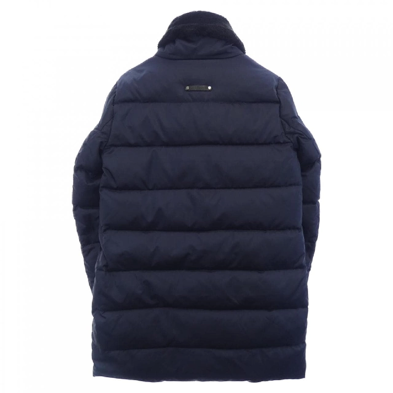 Áo khoác lông vũ LAUREN RALPH LAUREN 627566