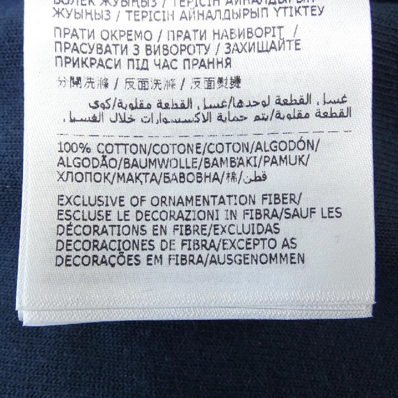 MONCLER I10918H00031 Quần short - Hàng hiệu Chính hãng 888382